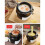 Vehicle Multi-function Mini Rice Cooker Capacity: 2.0L 10