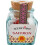 Kirkland Signature Secret Hint Saffron, 1g 1