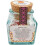 Kirkland Signature Secret Hint Saffron, 1g 2