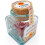 Kirkland Signature Secret Hint Saffron, 1g 3