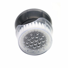 Face Brush Head Cleansing Brush For S9000 S8000 S5000 S7000 Rq32 Rq11 Rq12 Series