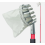 Apple Fruit Picker Pole Telescopic Handle Basket Garden Tree Catcher 1