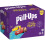 Huggies Huggies Pull-Ups Day Time Boy Training Pants Size 6, 36 Pack 1