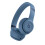 Beats by Dr. Dre Beats Solo4 Wireless On-Ear Headphones - Slate Blue 3
