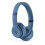 Beats by Dr. Dre Beats Solo4 Wireless On-Ear Headphones - Slate Blue 4
