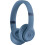 Beats by Dr. Dre Beats Solo4 Wireless On-Ear Headphones - Slate Blue 1