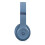Beats by Dr. Dre Beats Solo4 Wireless On-Ear Headphones - Slate Blue 6