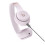 Beats by Dr. Dre Ασύρματα ακουστικά Beats Solo4 - Cloud Pink 6