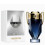 Paco Rabanne Invictus Parfum - profumo - Volume: 100 ml 1