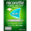 Nicorette Nicorette Gum 4mg Original flavour 165 pieces 1