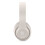 Apple Beats Studio Pro Wireless Noise Cancelling Over-Ear Headphones - Sandstone 3