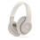 Apple Beats Studio Pro Wireless Noise Cancelling Over-Ear Headphones - Sandstone 1