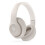 Apple Beats Studio Pro Wireless Noise Cancelling Over-Ear Headphones - Sandstone 4
