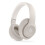 Apple Beats Studio Pro Wireless Noise Cancelling Over-Ear Headphones - Sandstone 5