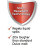 Dulux Dulux Easycare Washable & Tough Matt 2.5L Knotted Twine 5