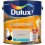 Dulux Dulux Easycare Washable & Tough Matt 2.5L Knotted Twine 2