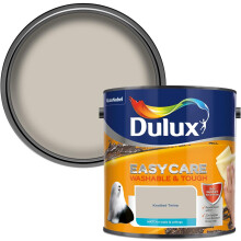 Dulux Easycare Washable & Tough Matt 2.5L Knotted Twine