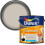 Dulux Dulux Easycare Washable & Tough Matt 2.5L Knotted Twine 1