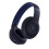 Refurbished Apple Beats Studio Pro kabellose Over-Ear-Kopfhörer mit aktiver Geräuschunterdrückung - Marineblau 2