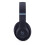 Refurbished Apple Beats Studio Pro kabellose Over-Ear-Kopfhörer mit aktiver Geräuschunterdrückung - Marineblau 3