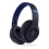 Refurbished Apple Beats Studio Pro kabellose Over-Ear-Kopfhörer mit aktiver Geräuschunterdrückung - Marineblau 1