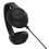 Apple Ασύρματα ακουστικά ακύρωσης θορύβου Beats Studio Pro Over-Ear Headphones - Μαύρο 2