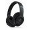 Apple Ασύρματα ακουστικά ακύρωσης θορύβου Beats Studio Pro Over-Ear Headphones - Μαύρο 1
