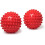 Franklin Easy Grip Ball 3