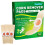 High quality boxed eye patch and foot care patch 5