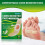 High quality boxed eye patch and foot care patch 6