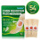 High quality boxed eye patch and foot care patch 1