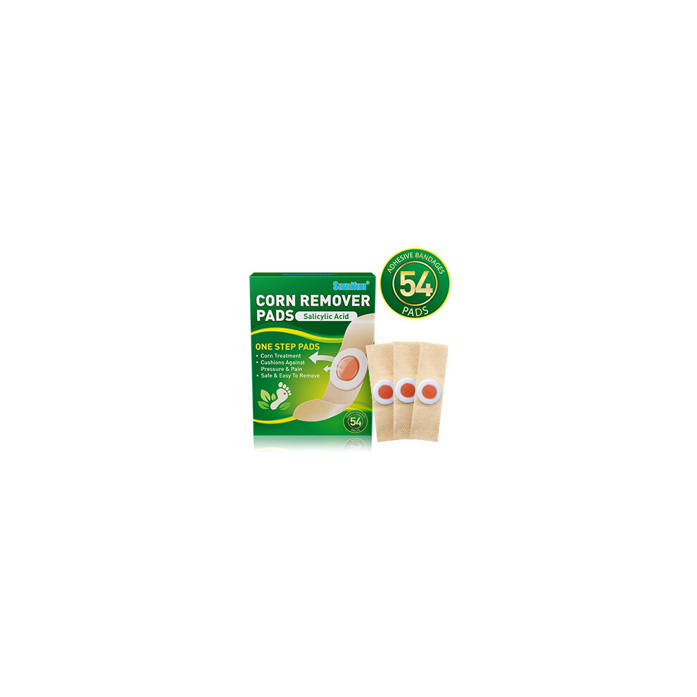 Closkye High Quality Boxed Eye Patch And Foot Care Patch