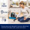 Refurbished Bissell Bissell 3619E Carpet Cleaner 4