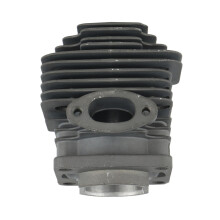 Cylinder Piston Kit 36mm For Mitsubish Tl33 1e36f-2gn Mcculloch B33b 33cc Engine Brush Cutter.grass