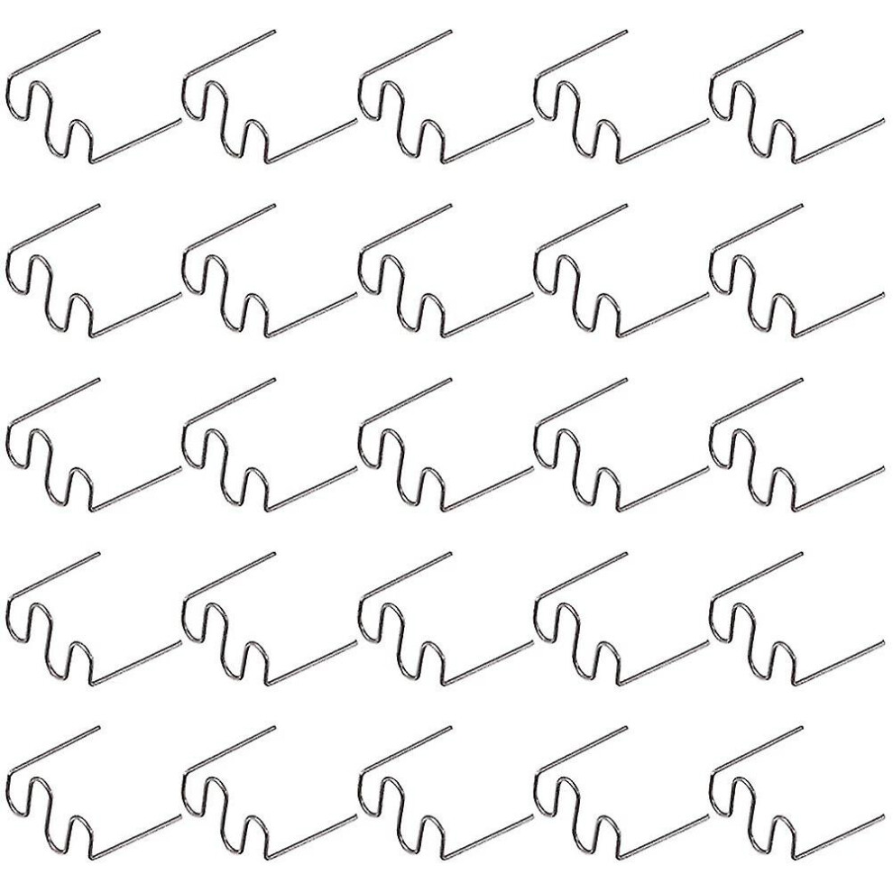 500 Pcs Welding Rods Hot Staple Repair Machine Plastic Welding Hot Stapler Car-image-OPC-PDW8S9H-NEW