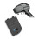 Traxxas Traxxas Link Wireless Module RC Spare Part 6511 1