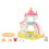 Sylvanian Families Legeplads med swimmingpool 2