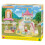 Sylvanian Families Legeplads med swimmingpool 1