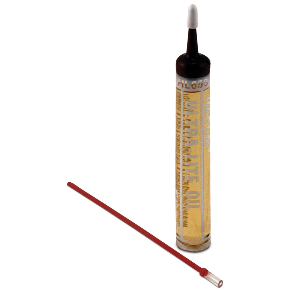 Woodland Scenics Hob-E-Lube Ultra-Lite Oil HL653-image-OPC-PDW8T6W-NEW