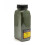 Turf Grossier Woodland Scenics - 1 Qt 1