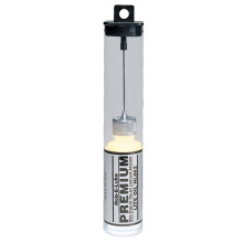 Woodland Scenics Hob-E-Lube Premium Lite Oil HL662