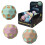 Waboba Moon Ball Pastellfarben 1