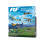 RealFlight RealFlight Evolution RC Flight Simulator Software Only RFL2001 1