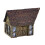 Conflix 6805 Tavern Extension Wing 1