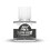 AK Interactive 12003 Plastic Cement Standard Density Adhesive 40ml 1