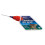 Deluxe Materials Laser Cut Kit Glue - 25g 1