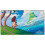 Disney Lorcana (Set03) legemåtte A Moana 1