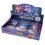 Decks-Display (24 Booster) - Lorcana - Kapitel 4 (englische Version) 1