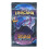 Disney Lorcana TCG: Ursula's Return - Single Booster Pack 1