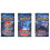 Disney Lorcana TCG: Ursula's Return - Single Booster Pack 2